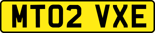 MT02VXE