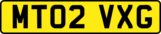 MT02VXG