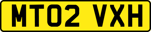MT02VXH