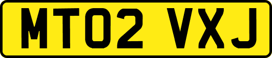 MT02VXJ