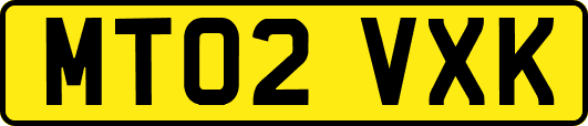 MT02VXK
