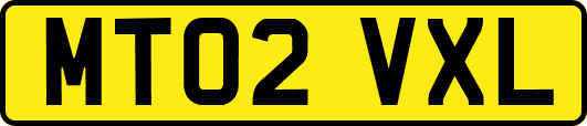 MT02VXL