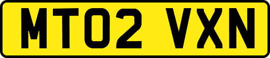 MT02VXN