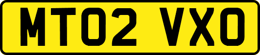 MT02VXO