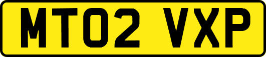 MT02VXP