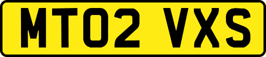 MT02VXS