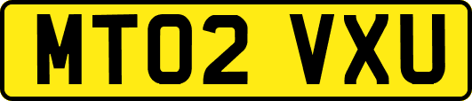 MT02VXU
