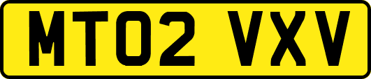 MT02VXV