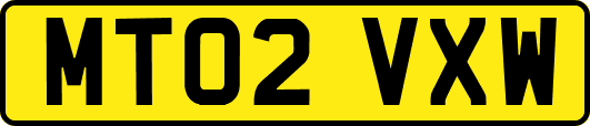 MT02VXW