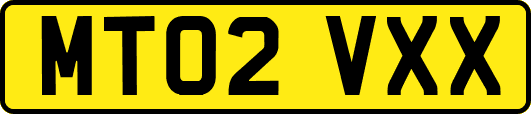MT02VXX