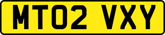 MT02VXY