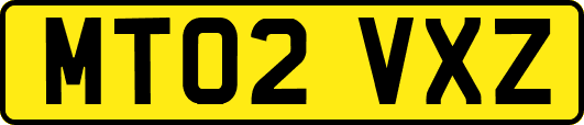 MT02VXZ