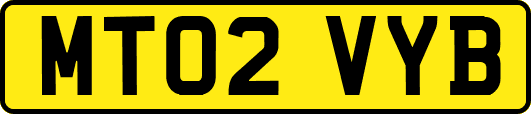 MT02VYB