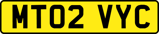 MT02VYC