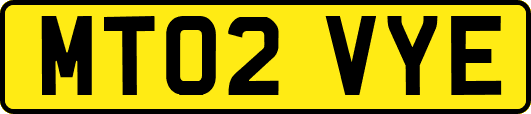 MT02VYE