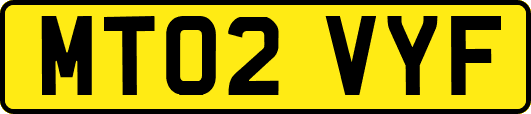 MT02VYF