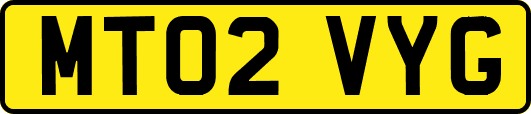 MT02VYG