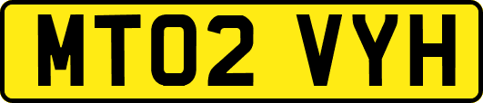 MT02VYH