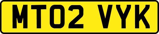 MT02VYK