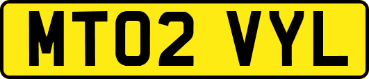 MT02VYL