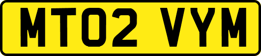 MT02VYM