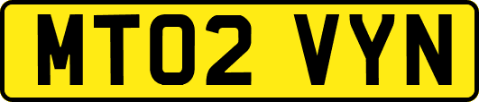 MT02VYN