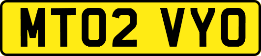 MT02VYO
