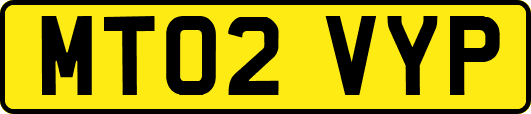 MT02VYP