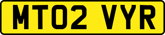 MT02VYR