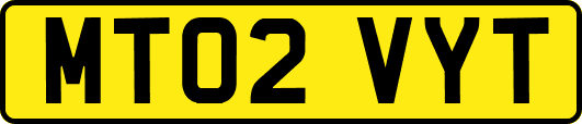 MT02VYT