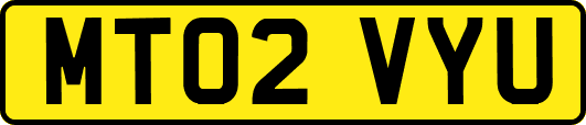 MT02VYU