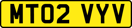 MT02VYV