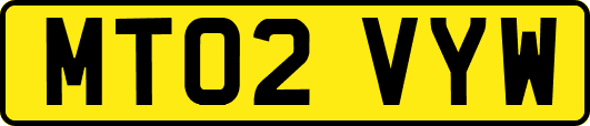 MT02VYW