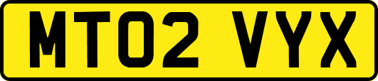 MT02VYX