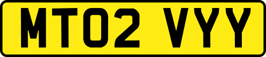 MT02VYY