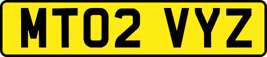MT02VYZ
