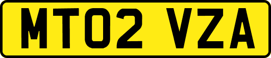 MT02VZA