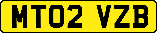 MT02VZB
