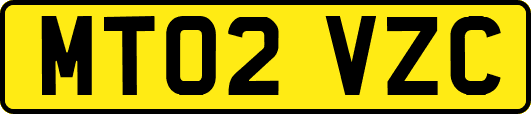 MT02VZC