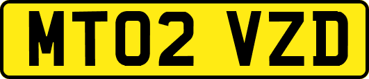MT02VZD