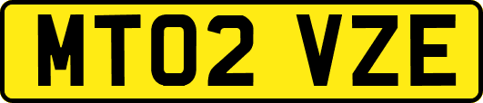 MT02VZE