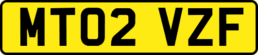 MT02VZF
