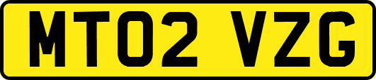 MT02VZG