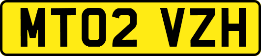 MT02VZH