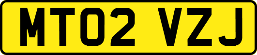 MT02VZJ
