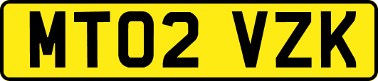 MT02VZK