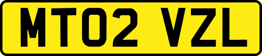 MT02VZL