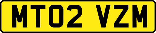 MT02VZM