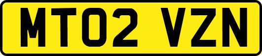 MT02VZN