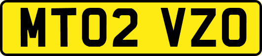 MT02VZO
